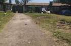 Land in Jogoo Road - 1