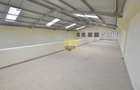 Warehouse in Mlolongo - 12