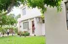 3 Bed Townhouse with En Suite at Vipingo - 28