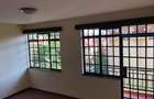 Serviced 2 Bed Apartment with En Suite in Kiambu Road - 4