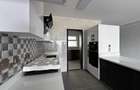 2 Bed Apartment with En Suite in Riverside - 8