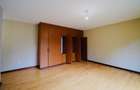 3 Bed Apartment with En Suite at 2026-536 3 Bed - 20