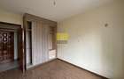 4 Bed Apartment in Parklands - 6