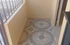 4 Bed House with Garden at Kitengela - 16
