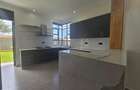 5 Bed House with En Suite at Mugutha - 7