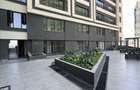 Studio Apartment with Swimming Pool in Upper Hill - 1