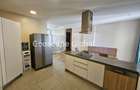 Furnished 3 Bed Apartment with En Suite in Kileleshwa - 15