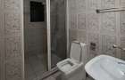 1 Bed Apartment in Kileleshwa - 5