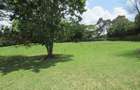 Residential Land at Off Dagoretti Rd - 4