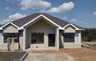 3 Bed House with En Suite at Yukos - 16