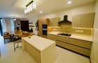 3 Bed Apartment with En Suite at 2026-301 3 Bed - 11