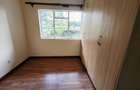 4 Bed Townhouse with En Suite at Kilimani - 6