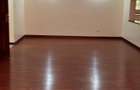 3 Bed Apartment with Swimming Pool at Near Brookside Gardens - 15