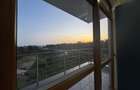 3 Bed Apartment with En Suite in Nyali Area - 9