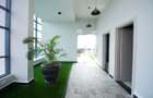 2 Bed Apartment with En Suite in Westlands Area - 18
