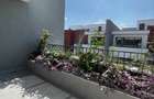 4 Bed Apartment with Staff Quarters in Langata - 3