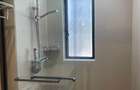 2 Bed Apartment with En Suite at Matundu Close - 18