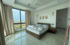 Serviced 2 Bed Apartment with En Suite in Nyali Area - 1