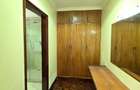 4 Bed Townhouse with En Suite in Kilimani - 12
