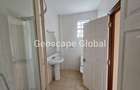4 Bed House with En Suite in Karen - 9
