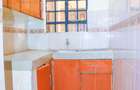 Studio Apartment with Parking in Kitengela - 7