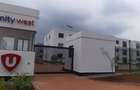 2 Bed Apartment with Swimming Pool at Tatu City - 2