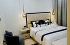 1 Bed Apartment with En Suite at 2026-397 1 Bed - 20