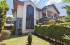 4 Bed Townhouse with En Suite in Kitisuru - 1