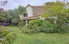 4 Bed House with En Suite at Gigiri - 2