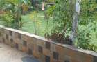 4 Bed House with En Suite in Gigiri - 15