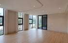 5 Bed Villa with En Suite in Westlands Area - 11
