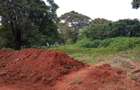 Land in Karen - 1