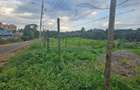 Residential Land at Gathiga Road Off Kirawa Road - 2