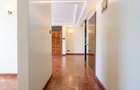 3 Bed Apartment with En Suite at Sports Road - 15