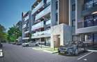 2 Bed Apartment with En Suite at Diani Beach Road - 14