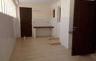 Serviced 3 Bed Apartment with En Suite at Citymall - 7