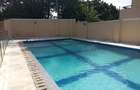 Serviced 3 Bed Apartment with En Suite in Nyali Area - 11