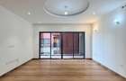 3 Bed Apartment with En Suite in Kileleshwa - 1