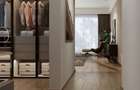 4 Bed Apartment with En Suite at George Padimore - 9