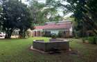 4 Bed House with En Suite in Gigiri - 1