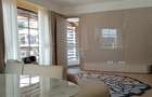Serviced 1 Bed Apartment with Swimming Pool at Westlands - 1