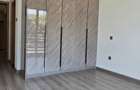 2 Bed Apartment with En Suite at Riverside - 7