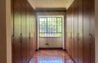 4 Bed House with En Suite in Kitisuru - 16
