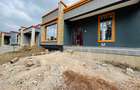 3 Bed House with En Suite at Gatundu Road - 3