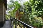 Land in Riverside - 4