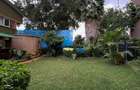 4 Bed Townhouse with En Suite at Riverside Drive - 2