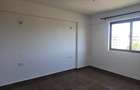 3 Bed Apartment with En Suite at Lantana Road - 7