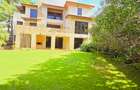 5 Bed Townhouse with En Suite at Mzima Springs - 3