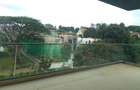 5 Bed Townhouse with En Suite in Lavington - 4