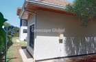 4 Bed House with En Suite in Kiambu Road - 5